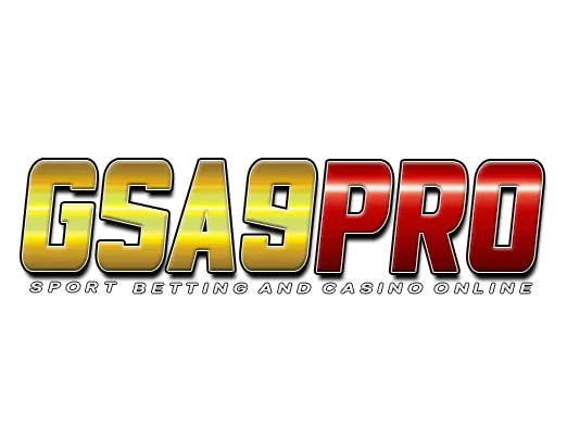 gsa9pro